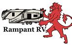 rampant rv|Rampant Rv Repair Lexington, SC 29072